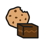 Cookies & Brownies